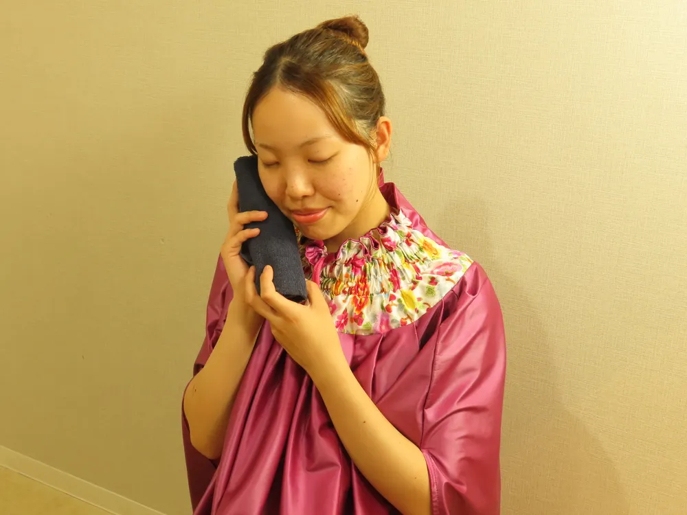 寺田本舗